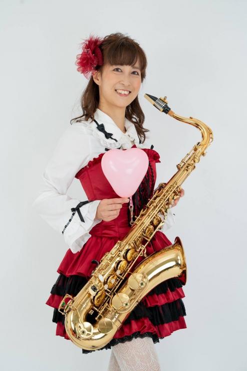 最新のプロフィール写真（╹◡╹）