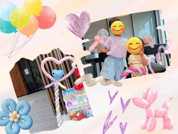 先日は住宅展示場へ(^^)