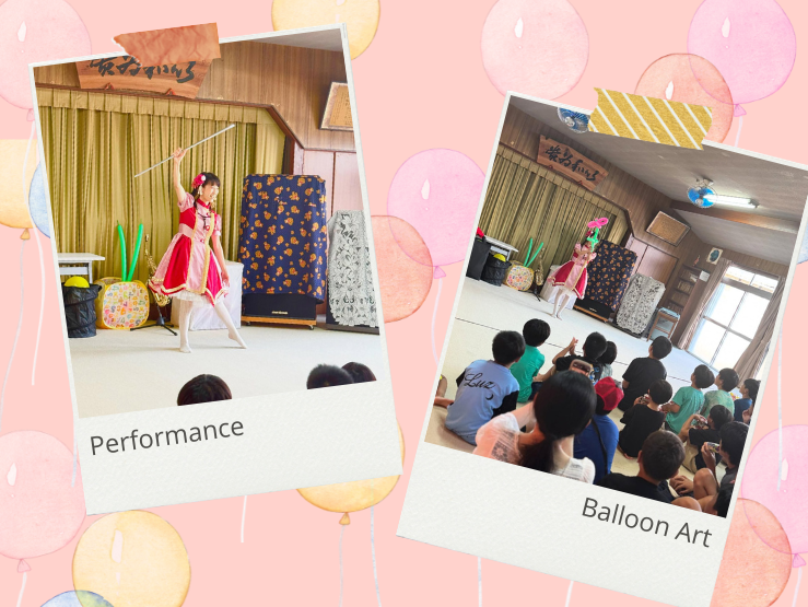 リピートのご依頼をいただきました✨