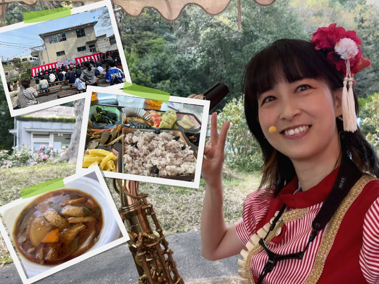 丹波のシャクナゲまつりへ(´ω`*)